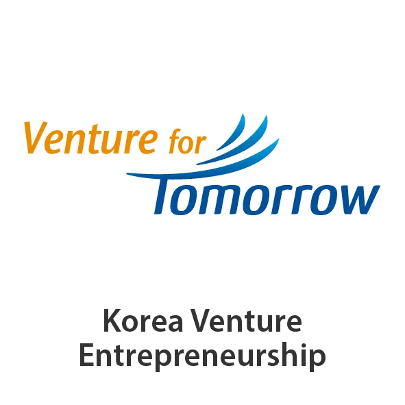certification-logo